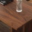 Table de salle à manger Leoniida-1530316857