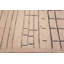 One-of-a-Kind 10'1" X 12'1" Hand Knotted Area Rug
