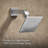 Loure Rite-Temp Bath/Shower Trim Set-7355568