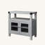 Buffet 31,5 po Roneka