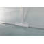 Serre 70,87 po x 20,08 po