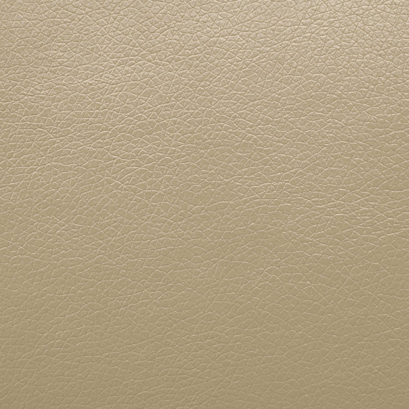 Causeuse Lund Power, Beige