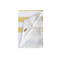 Costa Nova Beach Towel-1508588216-1499492365