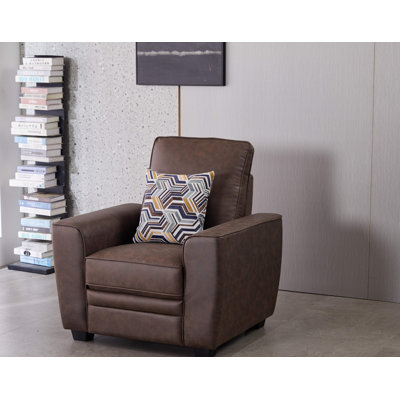 Armchair For Living Room Furniture