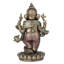 Orvis debout Ganesh