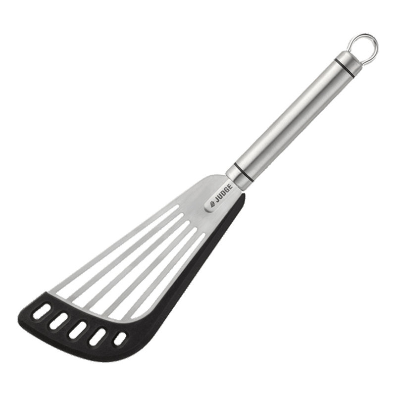 Judge Tubular Gadgets, 17cm Slotted Turner