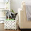 Cube ou bac en tissu-1650014254-1650014256