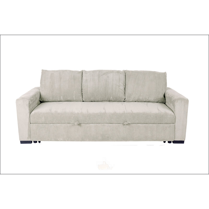 Convertible Sofa
