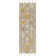 Brassfield Southwestern Indoor Rug