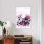 « robata » non disponible sur toile-33359184-72443223-72443228