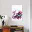 « robata » non disponible sur toile-33359184-72443228-72443223