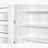 Freestanding Pantry with Drawers & Pull-Out Trays-1115112334