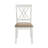 Kamiyla Upholstered Side Chair