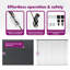 Venetian Blind-1381768931-1381768938