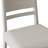 Ocossio 18.90'' H Upholstered Parsons Chair-2092525347