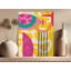 Wrapped Canvas Print Set-734349981