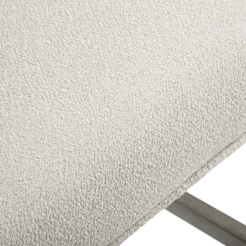 Bartel Upholstered Side Chair