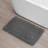 Inglestone Common Non-Slip Bath Rug-1866747099-1800798282