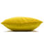 Striped Square Cushion Cover-40872397
