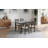 Armele 4 - Person Four Leg Dining Set-1926251822-1926251823-1926251820