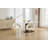 Meshea Dining Chair with Sleek Metal Legs-123099098-123099095
