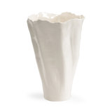 Willow Handmade Ceramic Table Vase