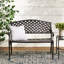 BANC SPENCER