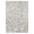Jack Silver Rug