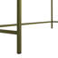 Lillegard Metal Base Writing Desk-191072561-191072566