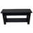 Rosalva Solid Wood Bench-180715646