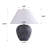 Kula 21.65" H Ceramic Table Lamp-1114663976-1124528285