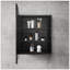 Armoire à pharmacie avec miroir Bloch-962187902