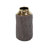 Wilclay Stoneware Table Vase-24388883-24388885