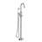 Freestanding Tub Filler with Diverter-51014480
