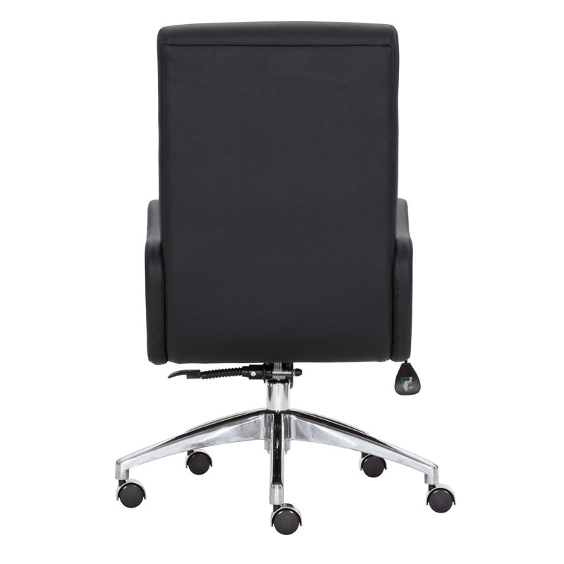 Patterson Swivel Task Chair