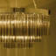 5 - Light Crystal Chandelier-58962109
