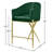 Xavier 26.5" Counter Stool-920479598-850705378