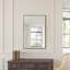 Miroir Leagh-1872750121-1872750125