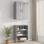 Kajon Wall Bathroom Cabinet-271489691