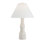 Francine Table Lamp