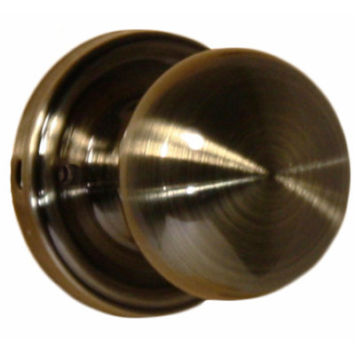 Bouton de porte privée Impresa
