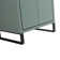 24'' Single Bathroom Vanity with Stone Top
