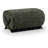 Akira Fabric Ottoman-1208668744-1208668745