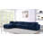 Burrows Upholstered L-Shaped Sectional Reversible-1190400818