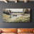 Landscape Series-MXIII- Gallery Wrapped Canvas -Ready to Hang-107108091