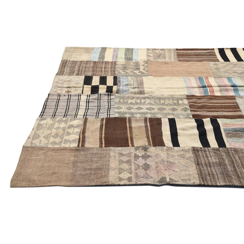 Orellana Multi Rug