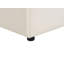 APRICA 2 Seater Sofa