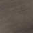 Berube Round Dining Table
