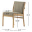 Chaise d'appoint Lyn-87887768-87887769