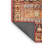 Southwestern Indoor Rug-767625554